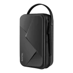 Torba ochronna TELESIN do GoPro wodoodporna - obrazek 3