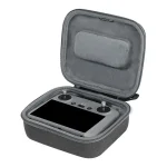 Etui transportowe SUNNYLIFE DJI RC 2 - obrazek 2
