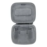 Etui transportowe SUNNYLIFE DJI RC 2 - obrazek 3