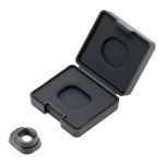 Szerokokątna nakładka na obiektyw do DJI Mini 4 Pro - obrazek 4