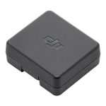 Szerokokątna nakładka na obiektyw do DJI Mini 4 Pro - obrazek 5