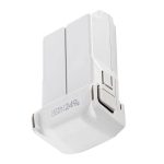 Akumulator/bateria DJI Mini 4 Pro 2590mAh - obrazek 5