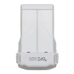 Akumulator/bateria DJI Mini 4 Pro 2590mAh