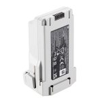 Akumulator/bateria DJI Mini 4 Pro 2590mAh - obrazek 4