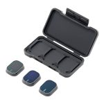 Zestaw filtrów ND DJI do DJI Mini 4 Pro ND16/64/256 - obrazek 4