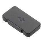 Zestaw filtrów ND DJI do DJI Mini 4 Pro ND16/64/256 - obrazek 5