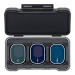 Zestaw filtrów ND DJI do DJI Mini 4 Pro ND16/64/256 - obrazek 2