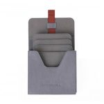 Zestaw filtrów magnetycznych FREEWELL Variable ND 82mm - obrazek 2