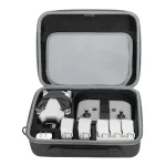 Etui SUNNYLIFE N4P-B698 do DJI Mini 4 Pro - obrazek 3