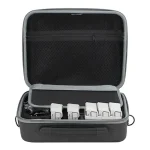 Etui SUNNYLIFE N4P-B698 do DJI Mini 4 Pro - obrazek 2