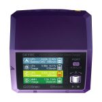Ładowarka SKYRC Q200neo 4-kanałowa 400W - obrazek 2