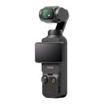Kamera sportowa DJI Osmo Pocket 3 - obrazek 3