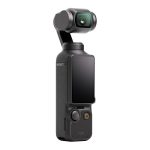 Kamera sportowa DJI Osmo Pocket 3 - obrazek 4