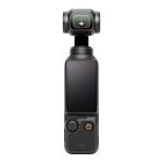 Kamera sportowa DJI Osmo Pocket 3 - obrazek 2