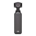 Kamera sportowa DJI Osmo Pocket 3 - obrazek 6
