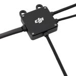 Hub DJI LiDAR Range Finder (RS) Transmission Cable Hub - obrazek 6