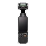 Kamera sportowa DJI Osmo Pocket 3 4K Creator Combo - obrazek 2