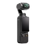 Kamera sportowa DJI Osmo Pocket 3 4K Creator Combo - obrazek 4