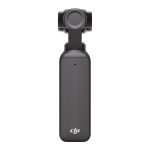 Kamera sportowa DJI Osmo Pocket 3 4K Creator Combo - obrazek 6