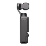 Kamera sportowa DJI Osmo Pocket 3 4K Creator Combo - obrazek 5