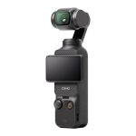 Kamera sportowa DJI Osmo Pocket 3 4K Creator Combo - obrazek 3
