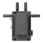 Odbiornik wideo DJI Video Receiver - obrazek 2