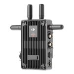 Odbiornik wideo DJI Video Receiver - obrazek 3