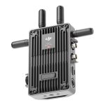 Odbiornik wideo DJI Video Receiver - obrazek 4