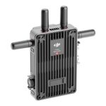 Odbiornik wideo DJI Video Receiver - obrazek 6