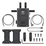 Odbiornik wideo DJI Video Receiver - obrazek 8