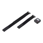 Pilot DJI do Osmo Action 4/5 Pro GPS BT - obrazek 3