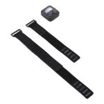 Pilot DJI do Osmo Action 4/5 Pro GPS BT - obrazek 4