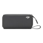 Torba DJI Osmo Pocket 3 Carrying Bag