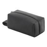 Torba DJI Osmo Pocket 3 Carrying Bag - obrazek 4