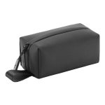 Torba DJI Osmo Pocket 3 Carrying Bag - obrazek 5