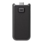 Uchwyt z akumulatorem DJI Osmo Pocket 3 950mAh