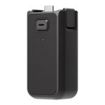 Uchwyt z akumulatorem DJI Osmo Pocket 3 950mAh - obrazek 3