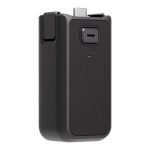 Uchwyt z akumulatorem DJI Osmo Pocket 3 950mAh - obrazek 4