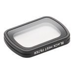 Filtr Black Mist DJI Osmo Pocket 3 - obrazek 2