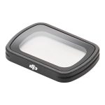 Filtr Black Mist DJI Osmo Pocket 3 - obrazek 3