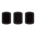 Zestaw filtrów ND DJI Osmo Pocket 3 ND16/64/256 - obrazek 3