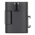 Adapter rozszerzający DJI Osmo Pocket 3 - obrazek 2