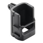Adapter rozszerzający DJI Osmo Pocket 3 - obrazek 4
