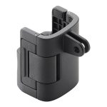 Adapter rozszerzający DJI Osmo Pocket 3 - obrazek 5