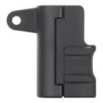 Adapter rozszerzający DJI Osmo Pocket 3 - obrazek 3