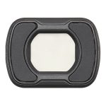Nakładka szerokokątna DJI Osmo Pocket 3 108° - obrazek 2