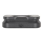 Nakładka szerokokątna DJI Osmo Pocket 3 108° - obrazek 3