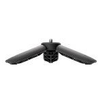 Mini statyw DJI Osmo - obrazek 4