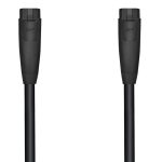 Kabel ECOFLOW DELTA Pro do dodatkowej baterii 0,75m - obrazek 3