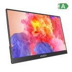Monitor przenośny ARZOPA A1 M 17,3"